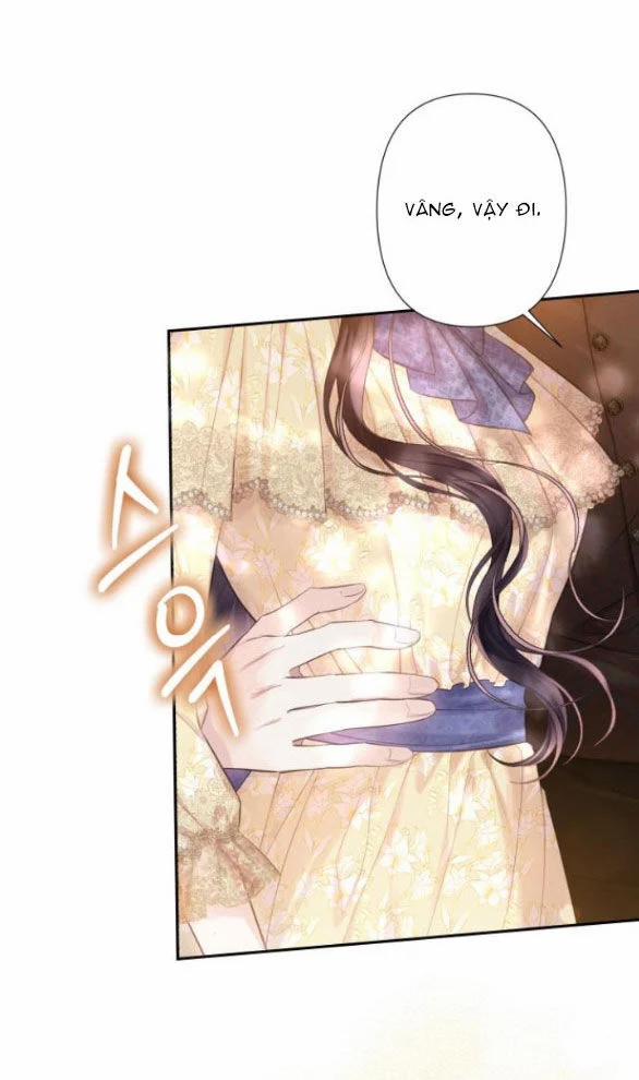 Bastian 39.1 trang 19