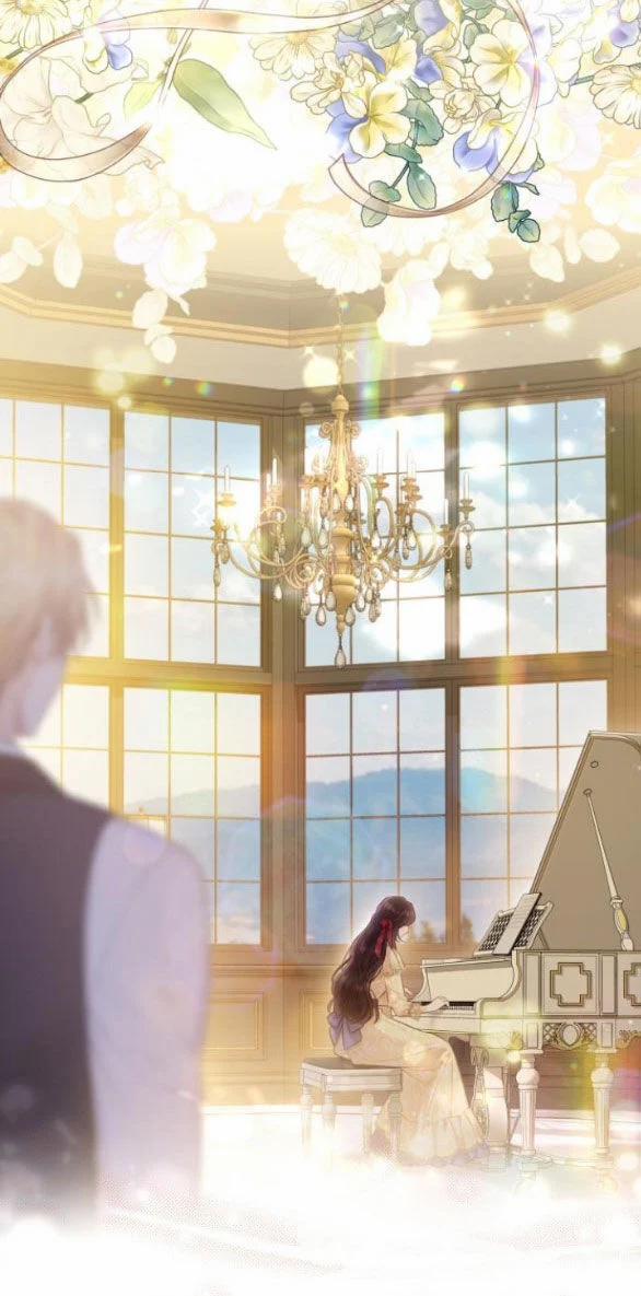 Bastian 39.1 trang 2