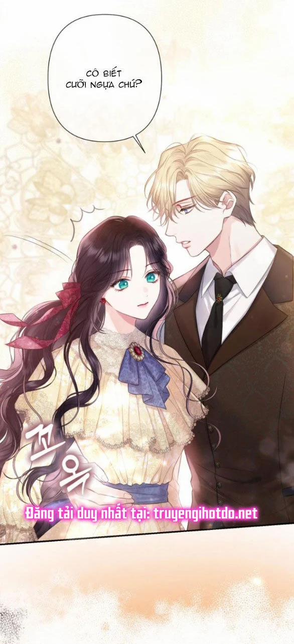 Bastian 39.1 trang 20