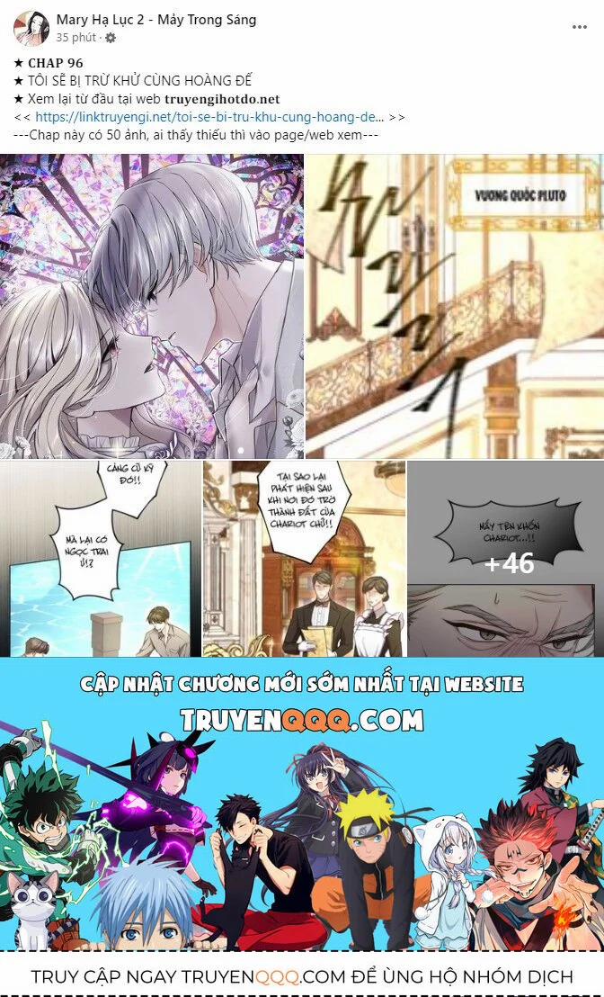 Bastian 39.1 trang 24