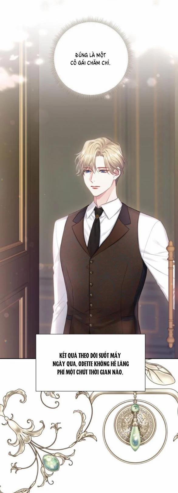 Bastian 39.1 trang 3