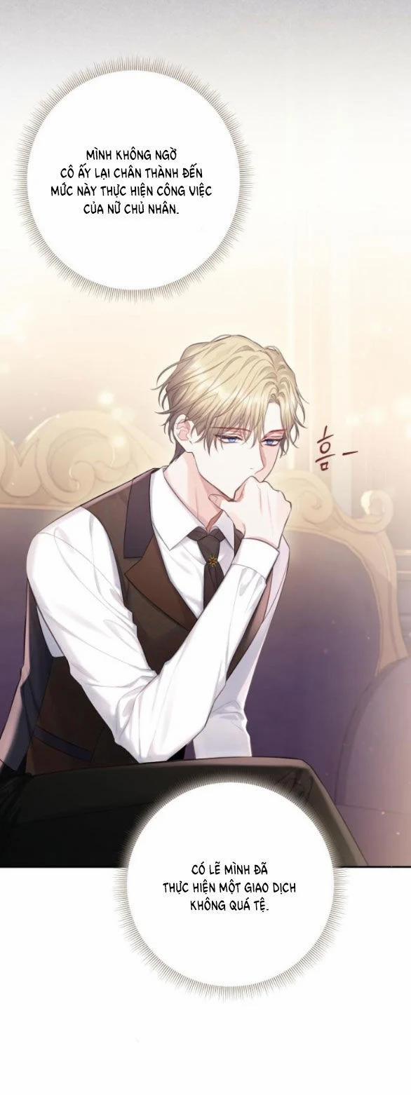 Bastian 39.1 trang 6