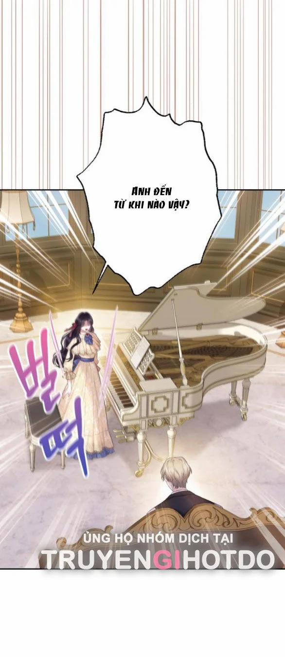 Bastian 39.1 trang 8