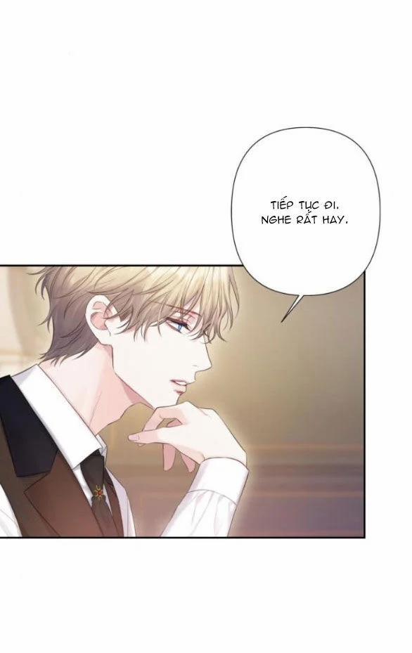 Bastian 39.1 trang 9