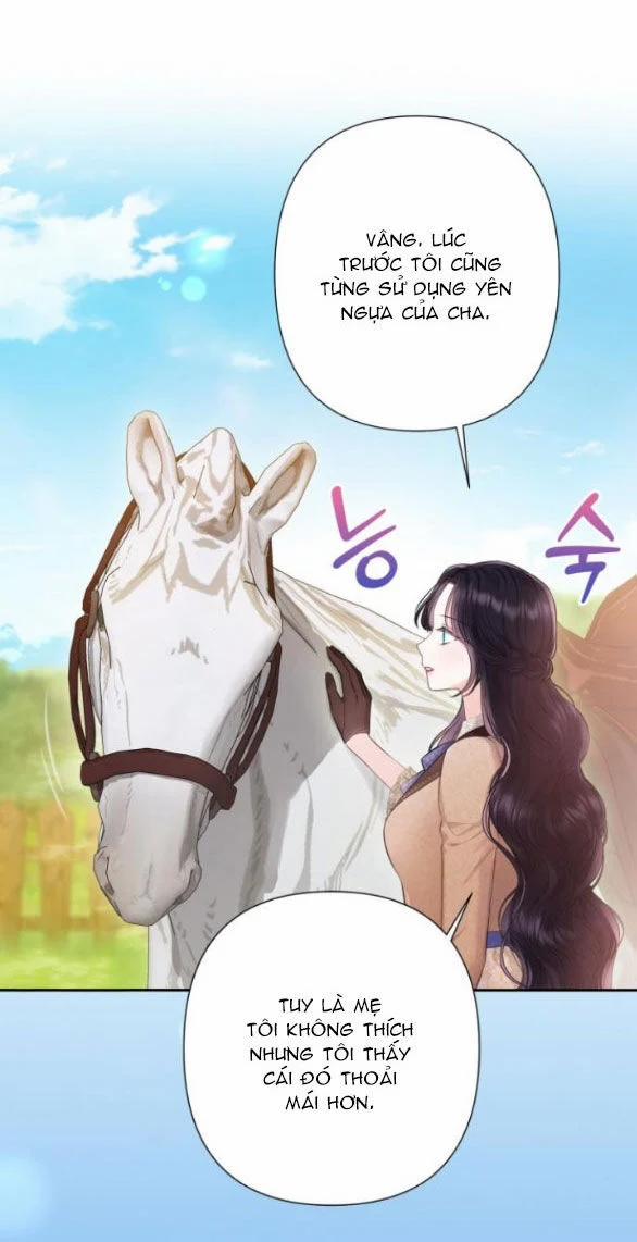 Bastian 39.2 trang 10