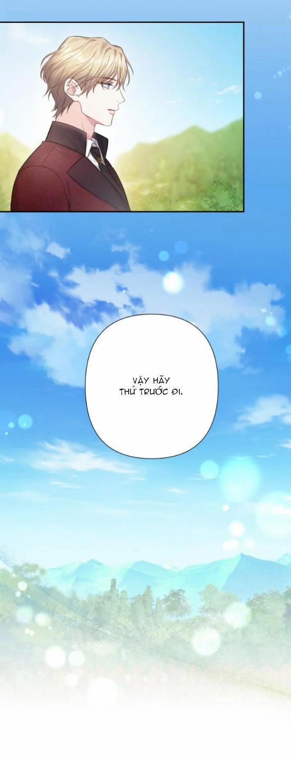 Bastian 39.2 trang 11