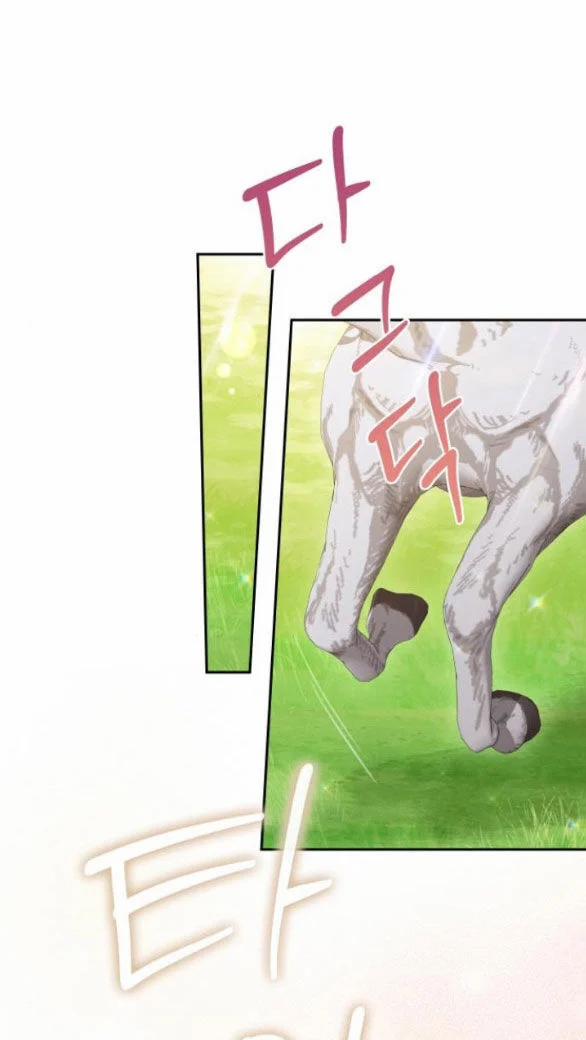 Bastian 39.2 trang 12