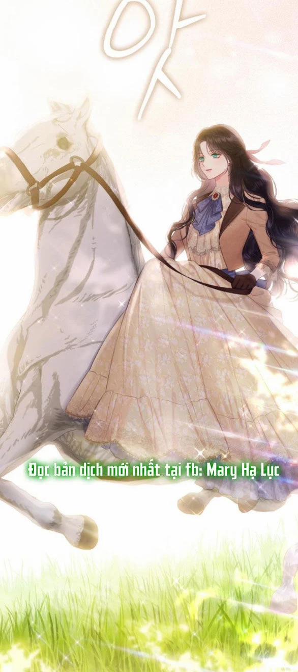 Bastian 39.2 trang 13