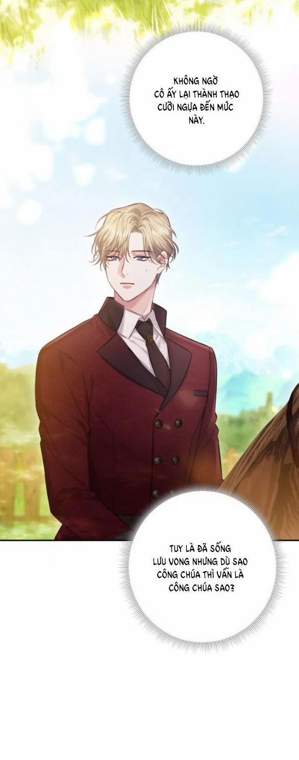 Bastian 39.2 trang 14