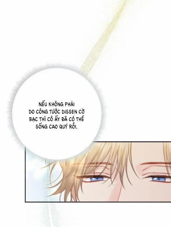 Bastian 39.2 trang 16