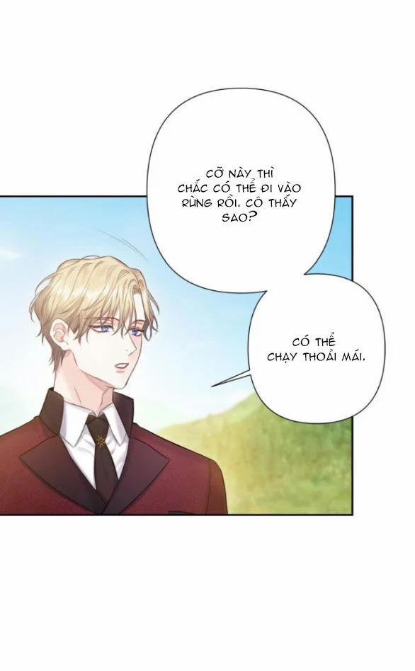 Bastian 39.2 trang 18