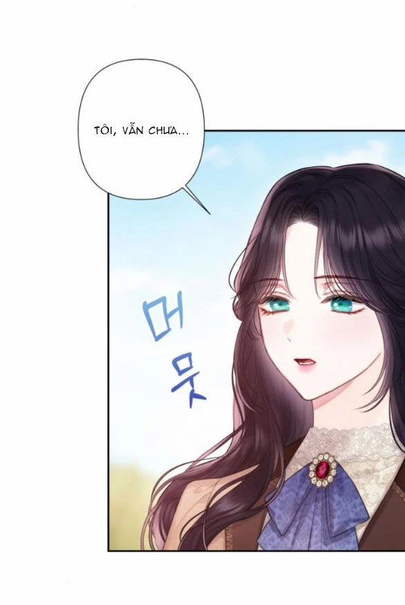 Bastian 39.2 trang 19