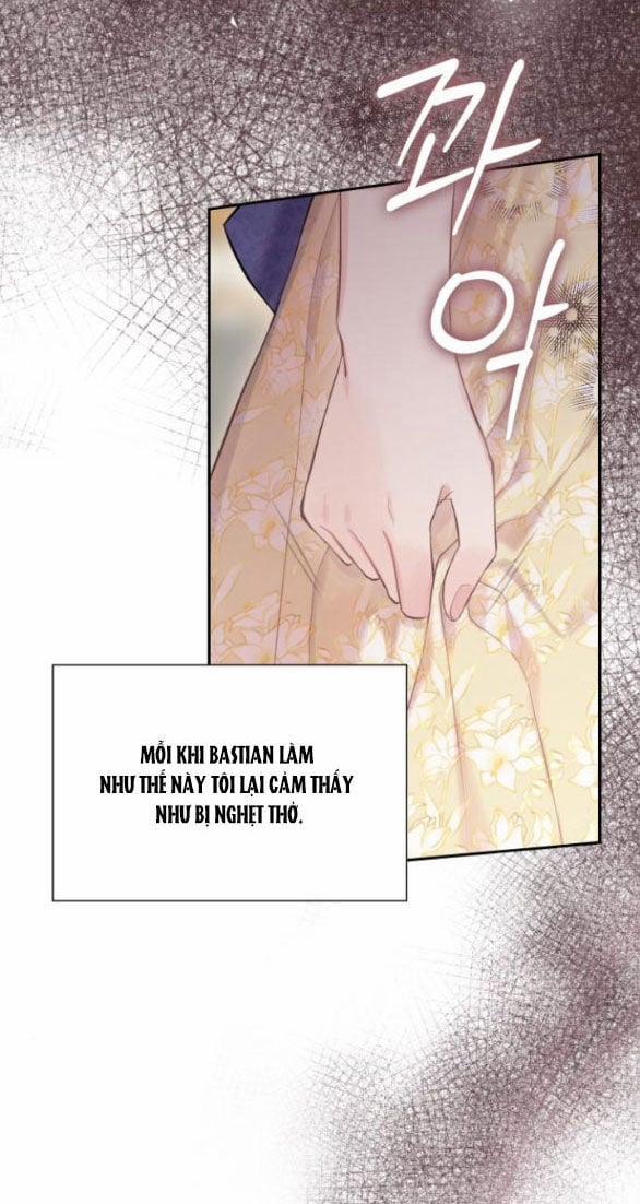 Bastian 39.2 trang 2