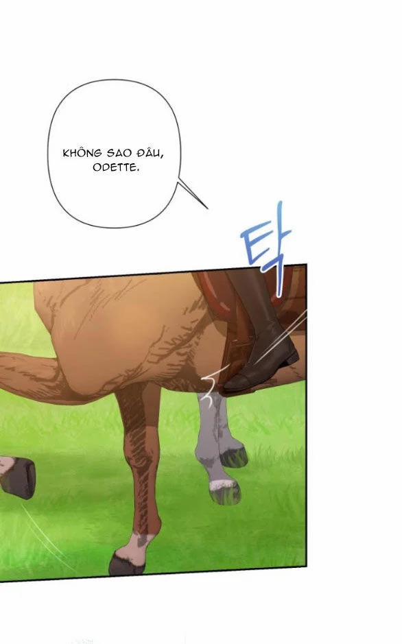 Bastian 39.2 trang 20