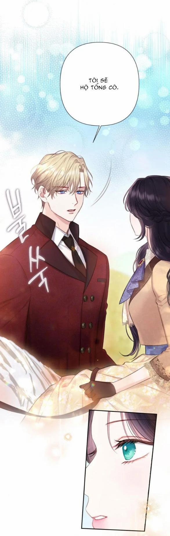 Bastian 39.2 trang 21