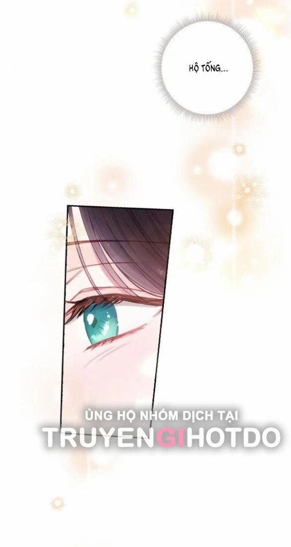 Bastian 39.2 trang 22