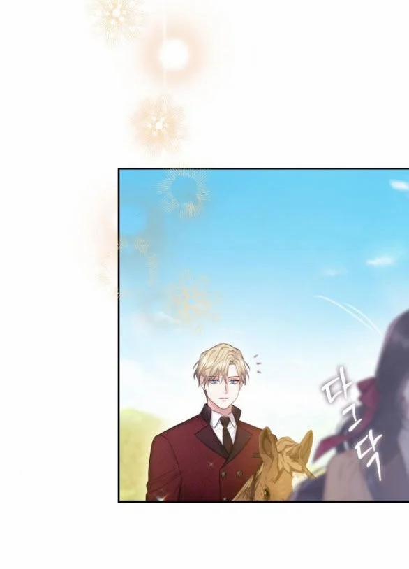 Bastian 39.2 trang 25