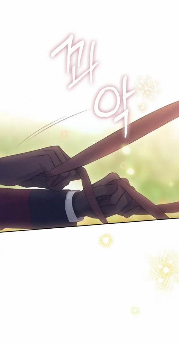 Bastian 39.2 trang 26