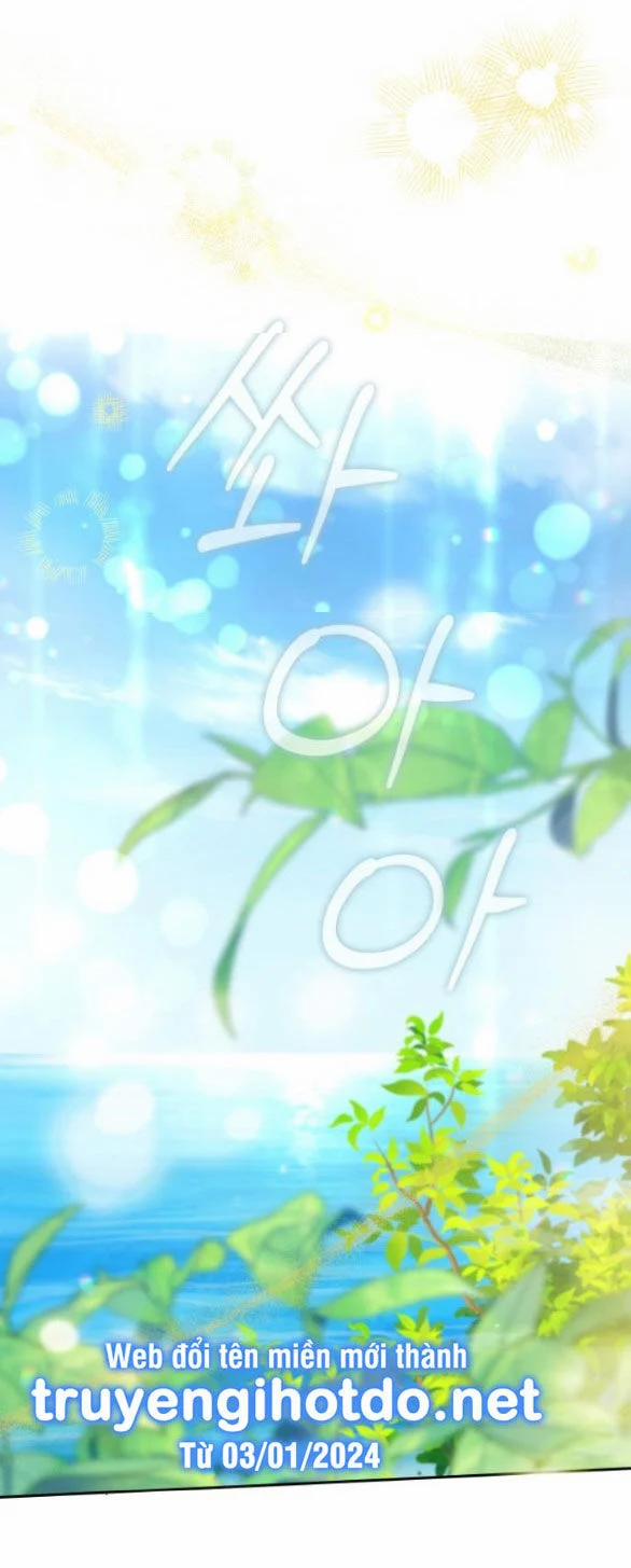 Bastian 39.2 trang 27