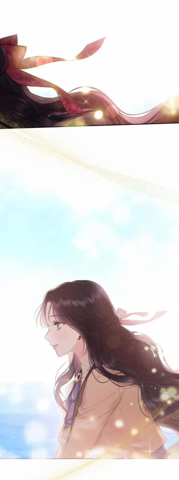 Bastian 39.2 trang 28