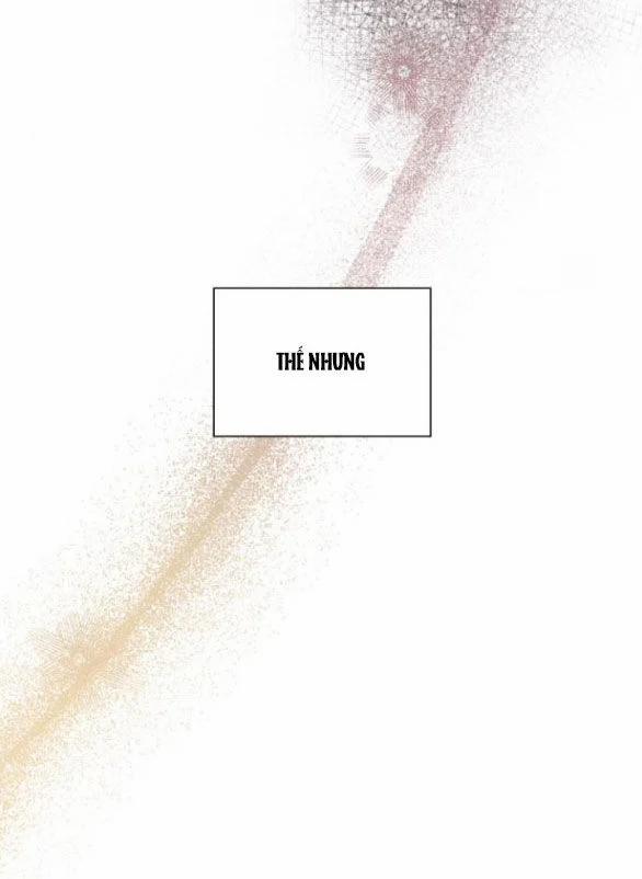 Bastian 39.2 trang 3