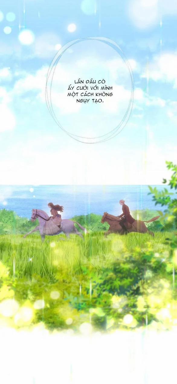 Bastian 39.2 trang 30