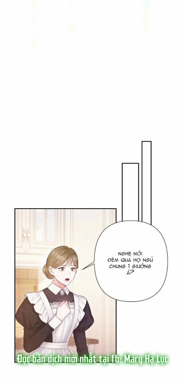 Bastian 39.2 trang 31