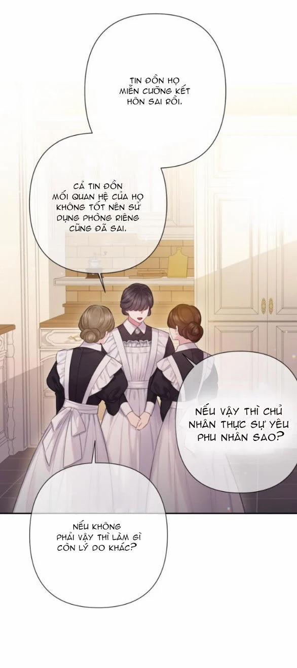 Bastian 39.2 trang 33