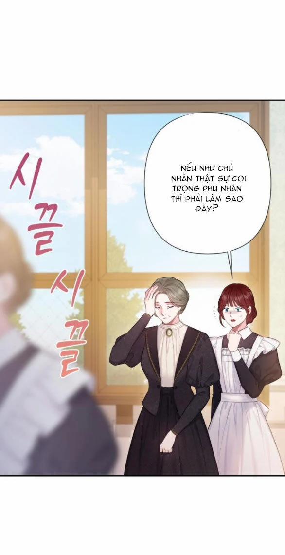 Bastian 39.2 trang 34