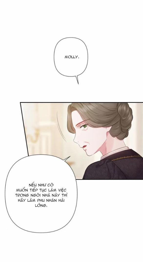 Bastian 39.2 trang 35