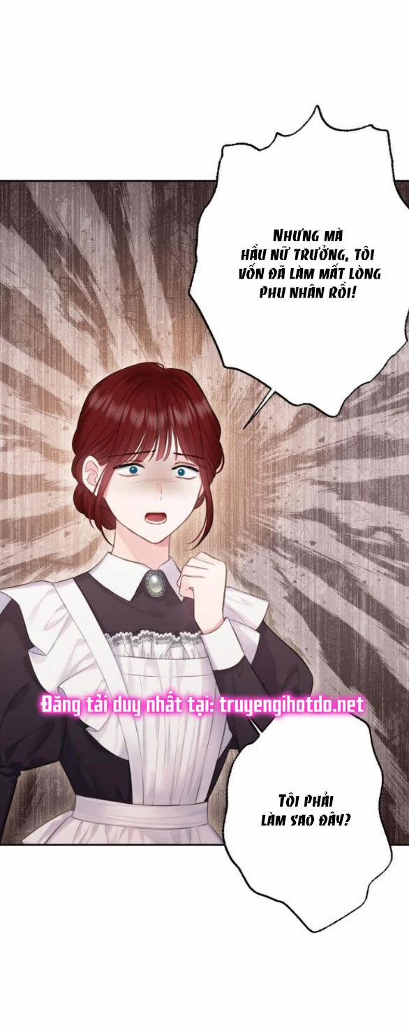 Bastian 39.2 trang 36