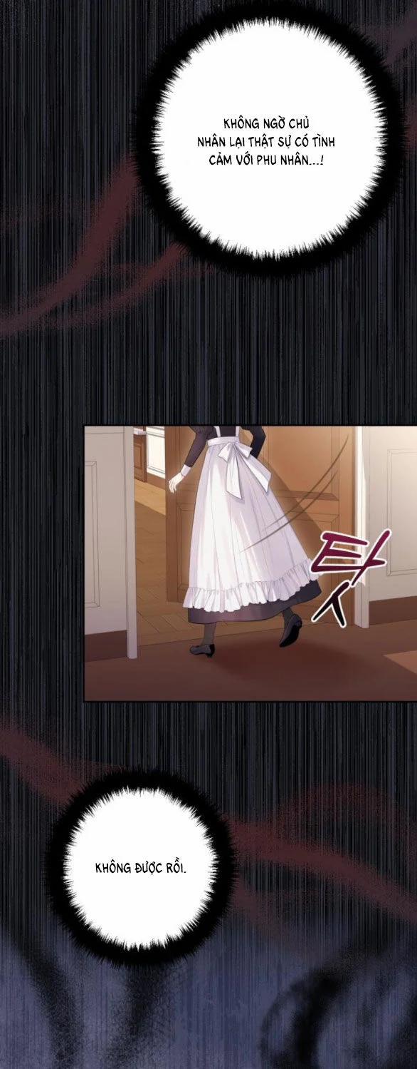 Bastian 39.2 trang 39