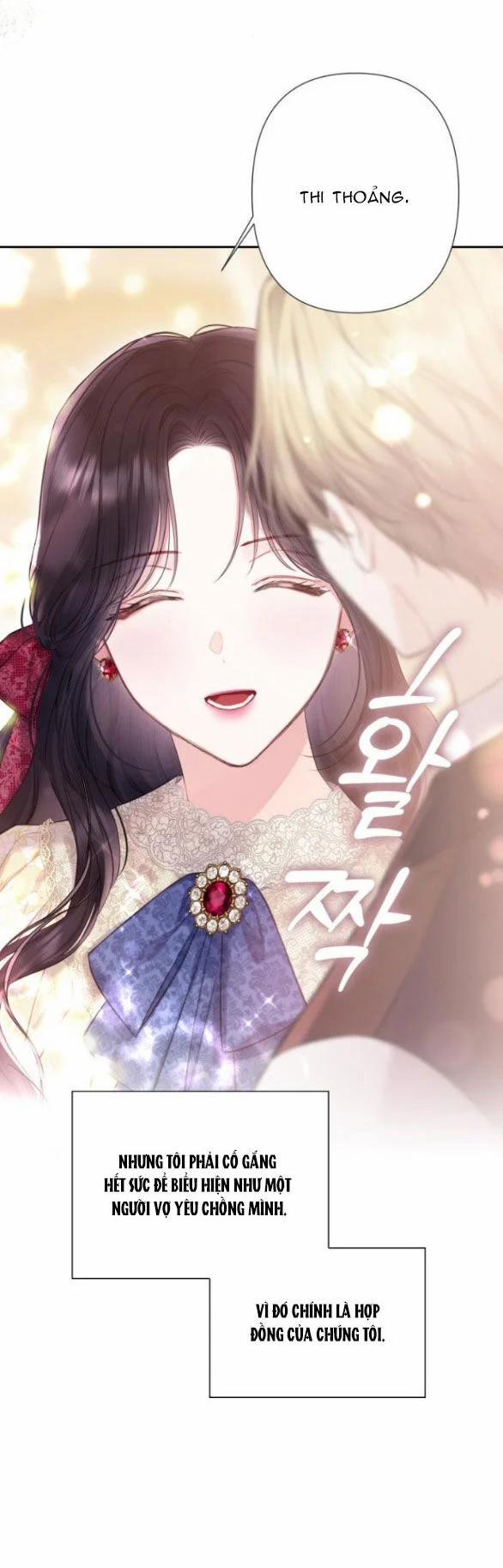 Bastian 39.2 trang 4