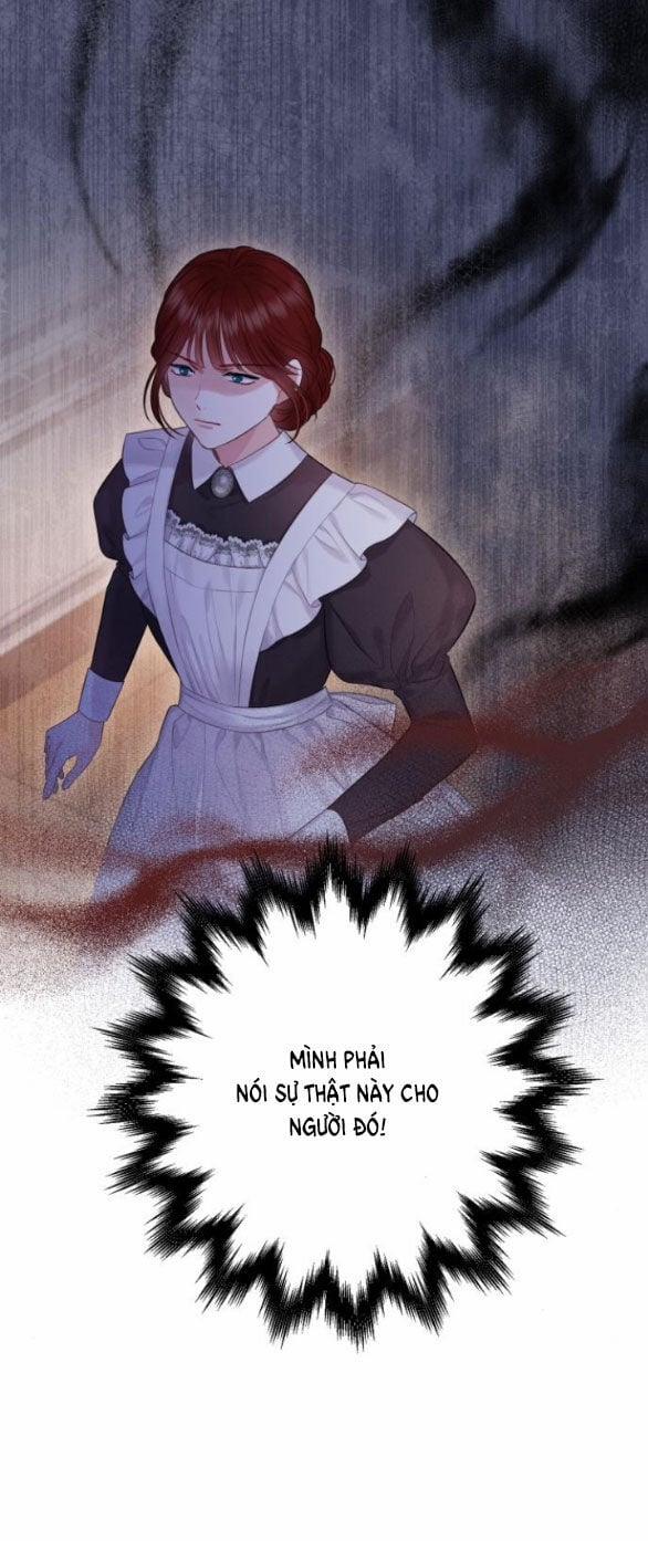 Bastian 39.2 trang 40