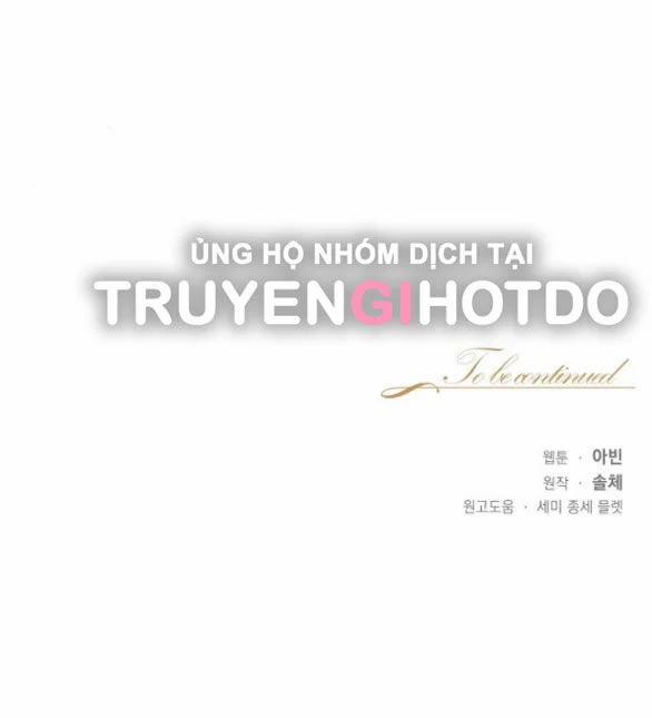 Bastian 39.2 trang 41