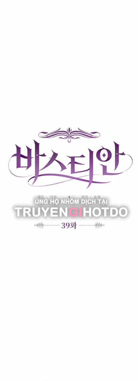 Bastian 39.2 trang 5