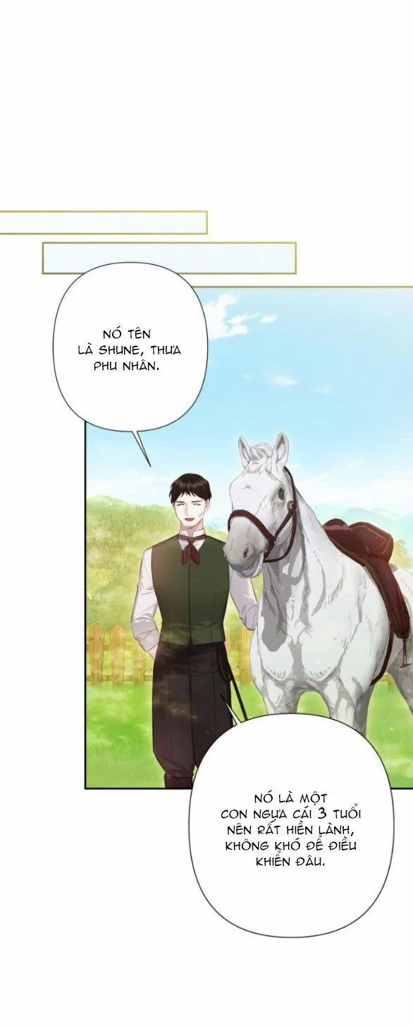 Bastian 39.2 trang 6