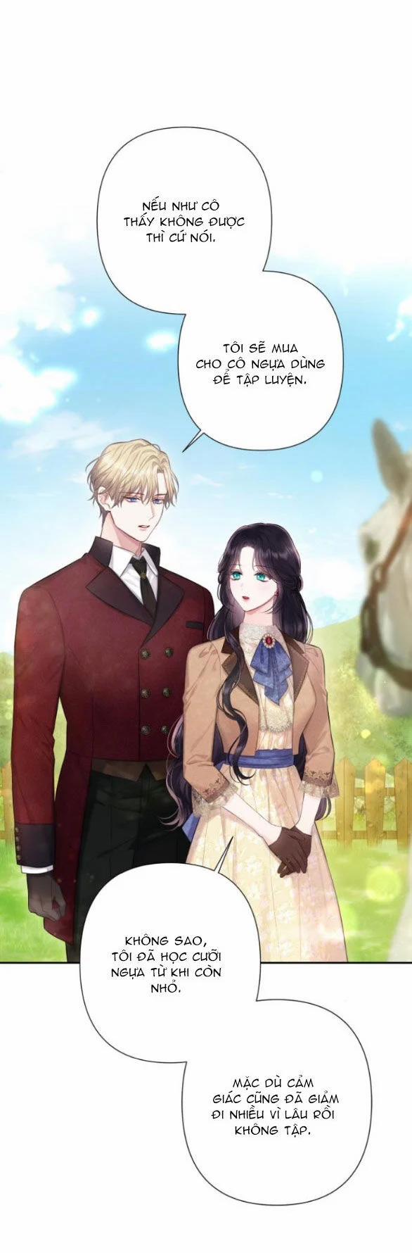 Bastian 39.2 trang 7