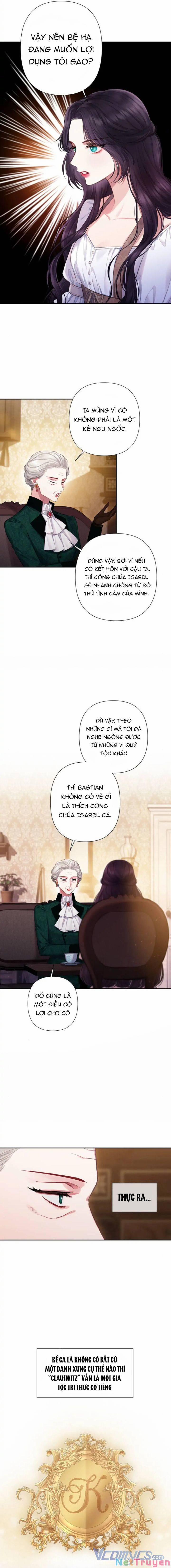 Bastian 4 trang 1
