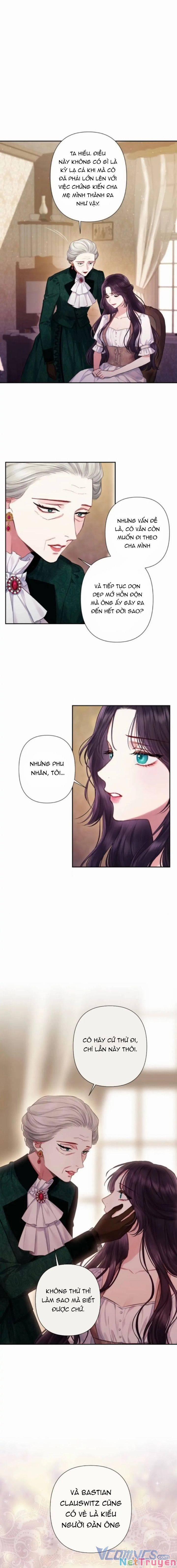 Bastian 4 trang 7