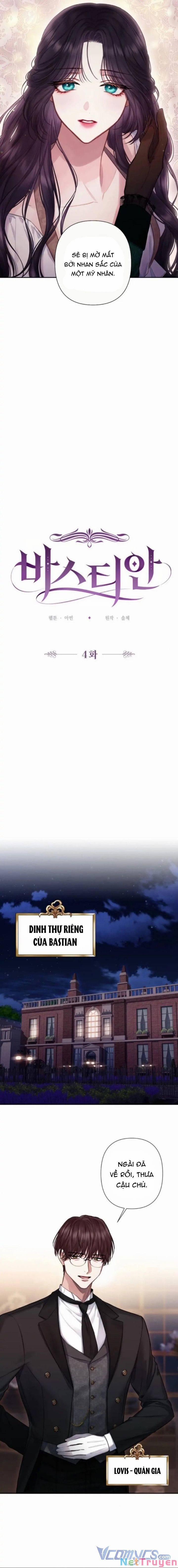 Bastian 4 trang 8