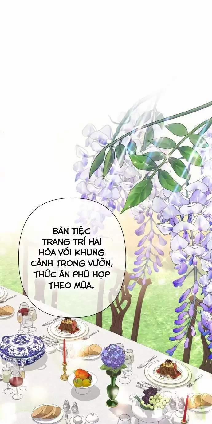 Bastian 41 trang 1