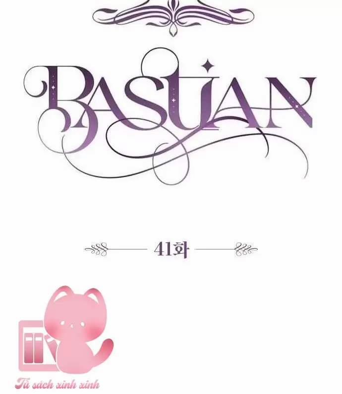 Bastian 41 trang 18