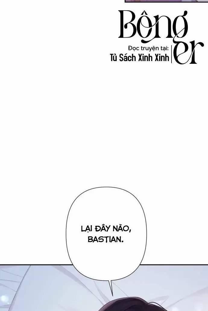 Bastian 44 trang 12