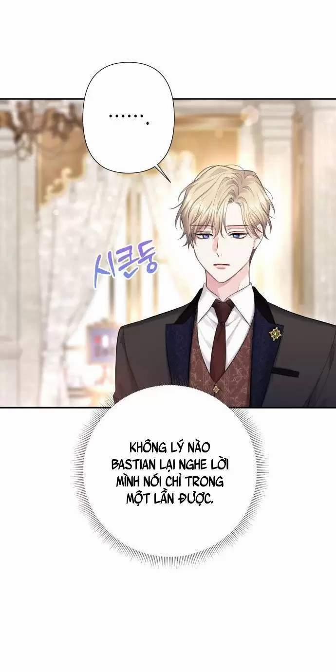 Bastian 44 trang 58