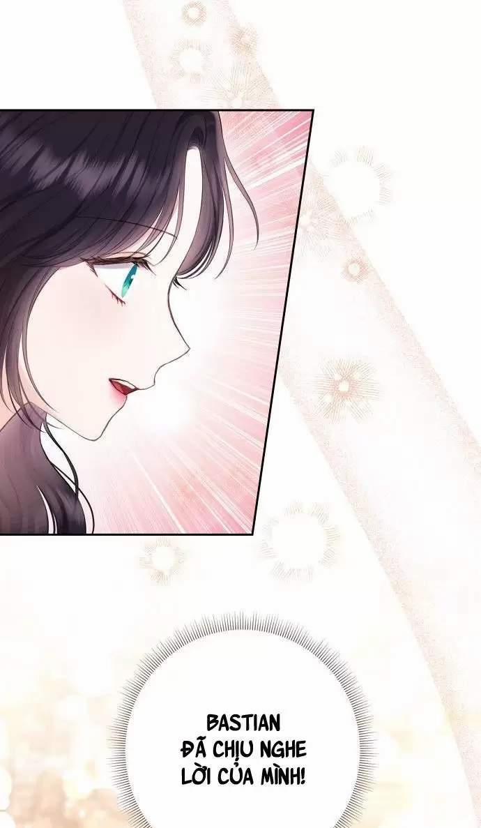 Bastian 45 trang 3