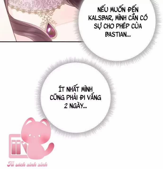 Bastian 45 trang 32