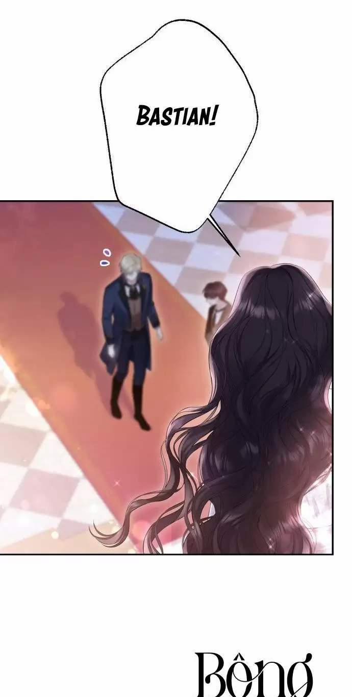 Bastian 45 trang 85