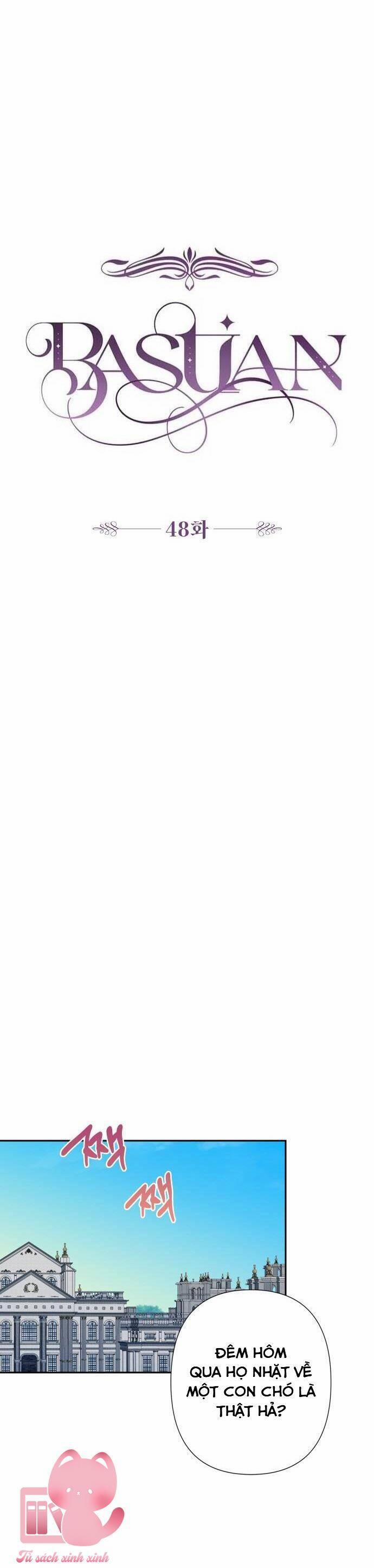 Bastian 48 trang 34