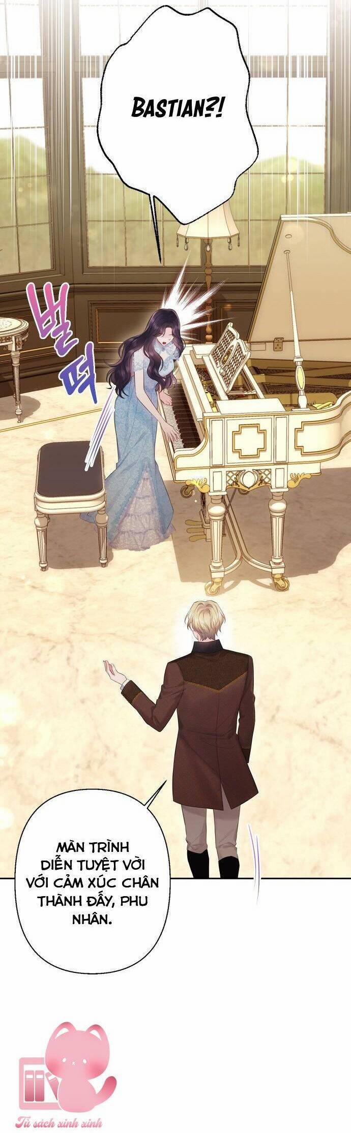 Bastian 50 trang 42